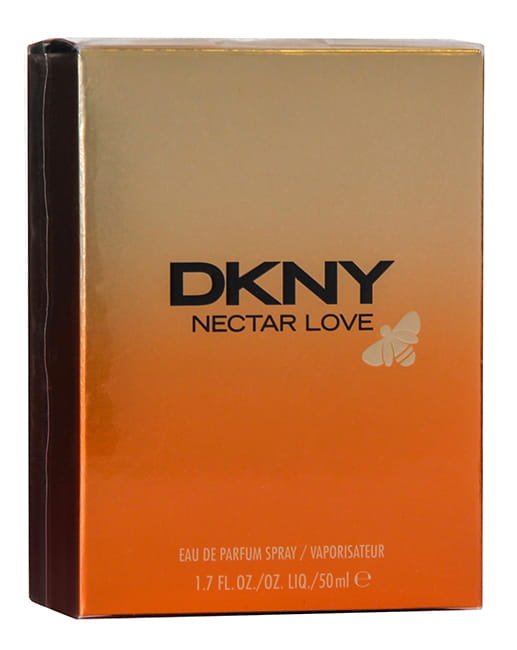 DKNY Nectar Love (W) woda perfumowana 50ml.jpg